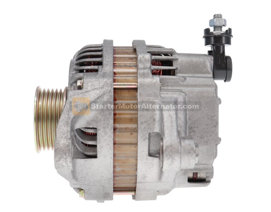 zj3818300 XIC2042