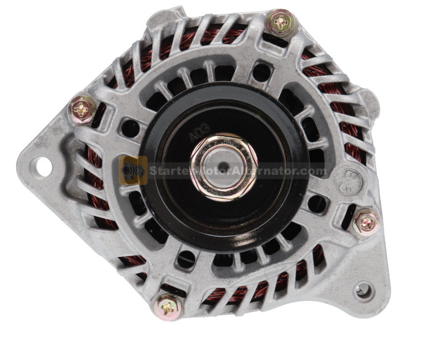 aal1872 XIC2080