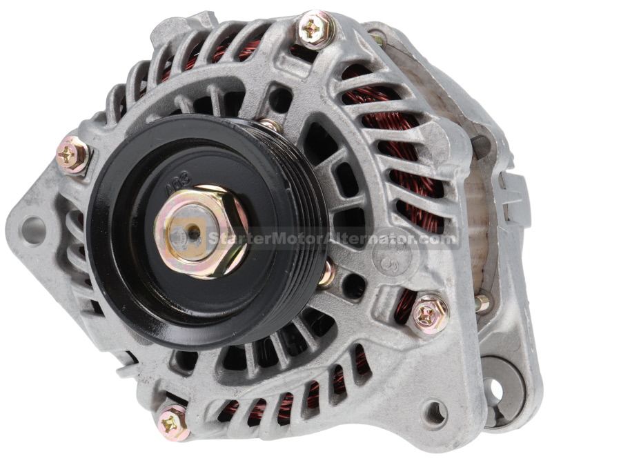 aal1872 XIC2080