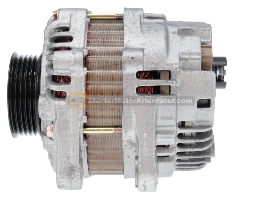 aal1872 XIC2080
