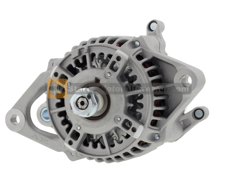 lra1145 XIF0961