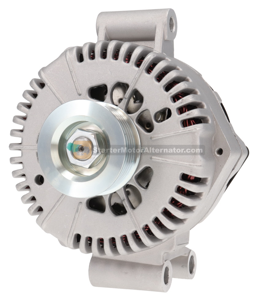 f3uz10346a XIF0963