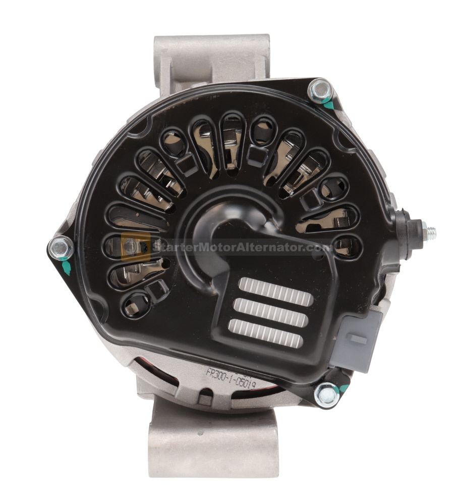 f3uz10346a XIF0963