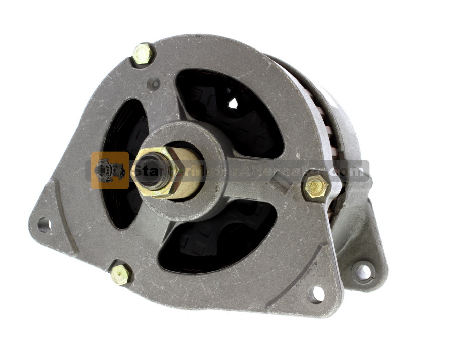 aeg1003 XIG1003
