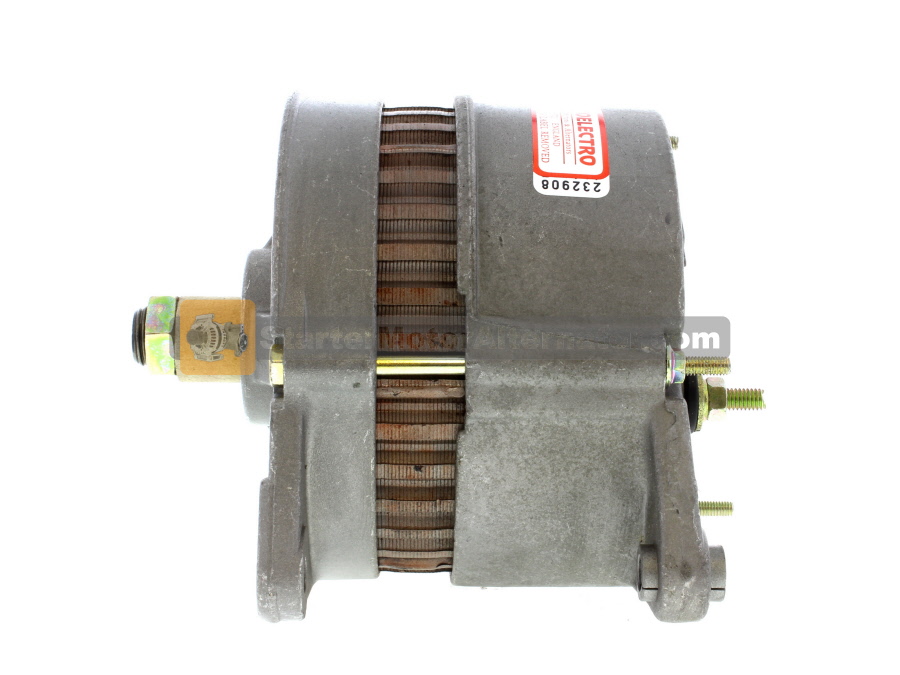 aeg1003 XIG1003
