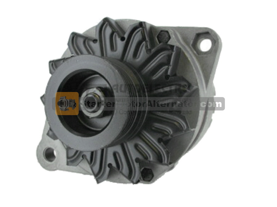 aeg1018 XIG1018