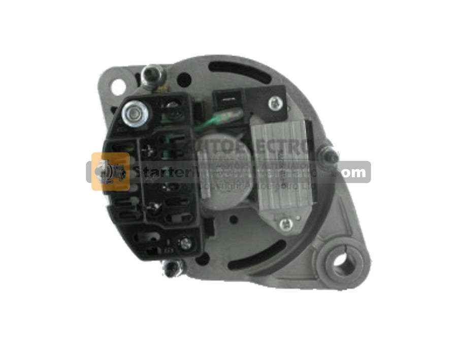 aeg1018 XIG1018