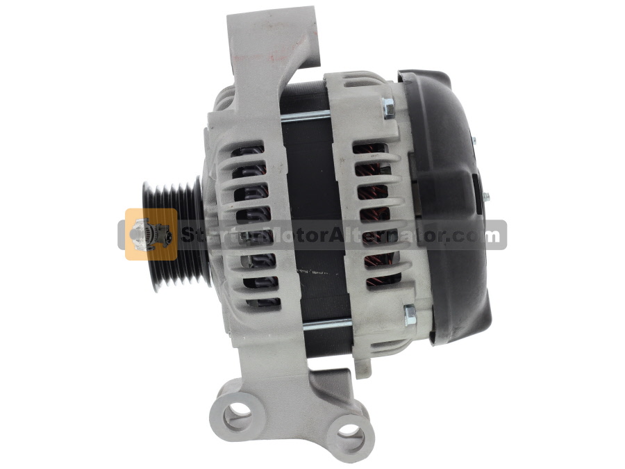 alt628 XIG1040