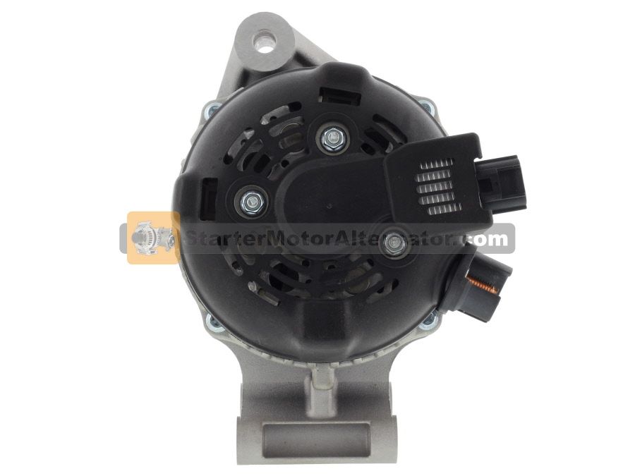 alt628 XIG1040