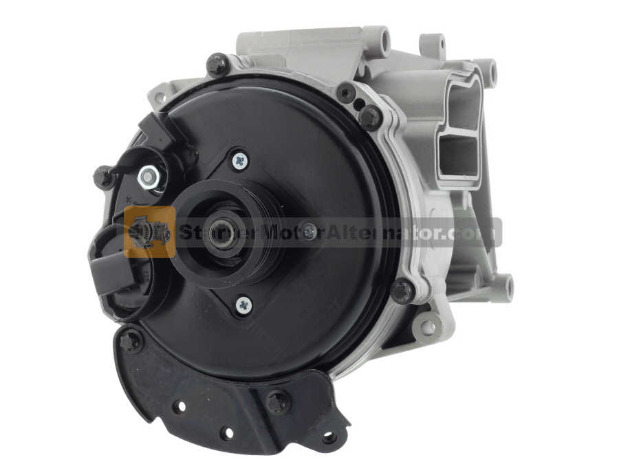 lra4098 XIG1085