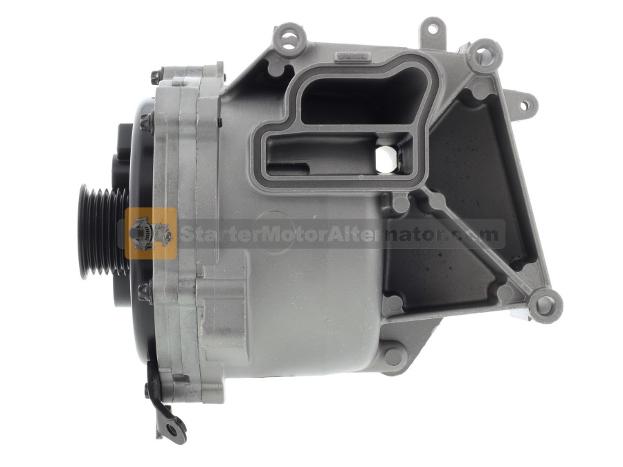 lra4098 XIG1085