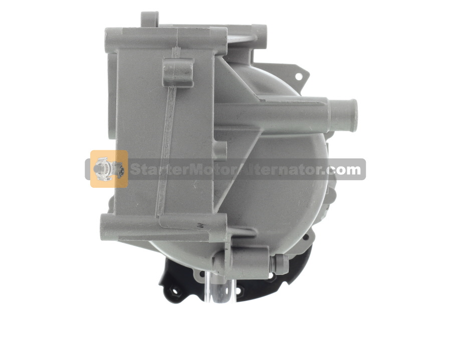 lra4098 XIG1085