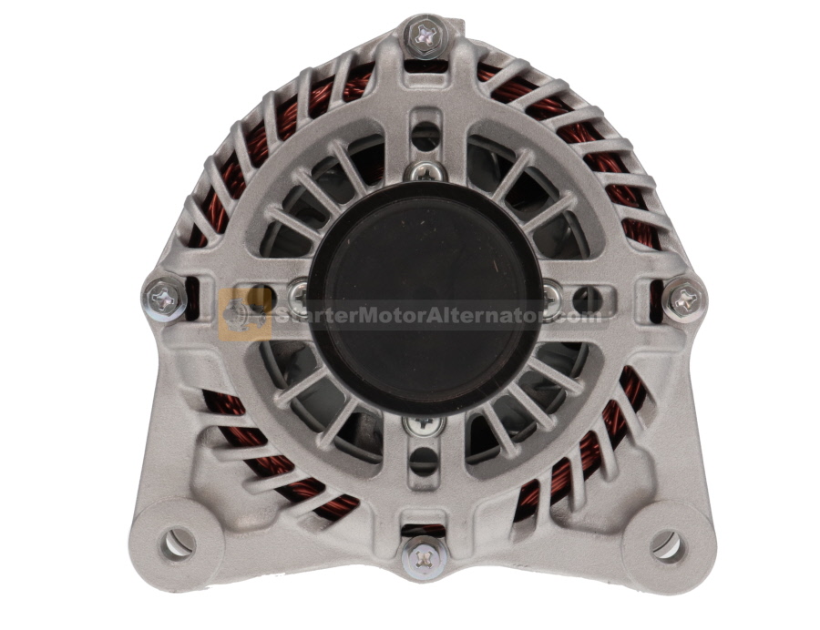 dra0858 XIG1130