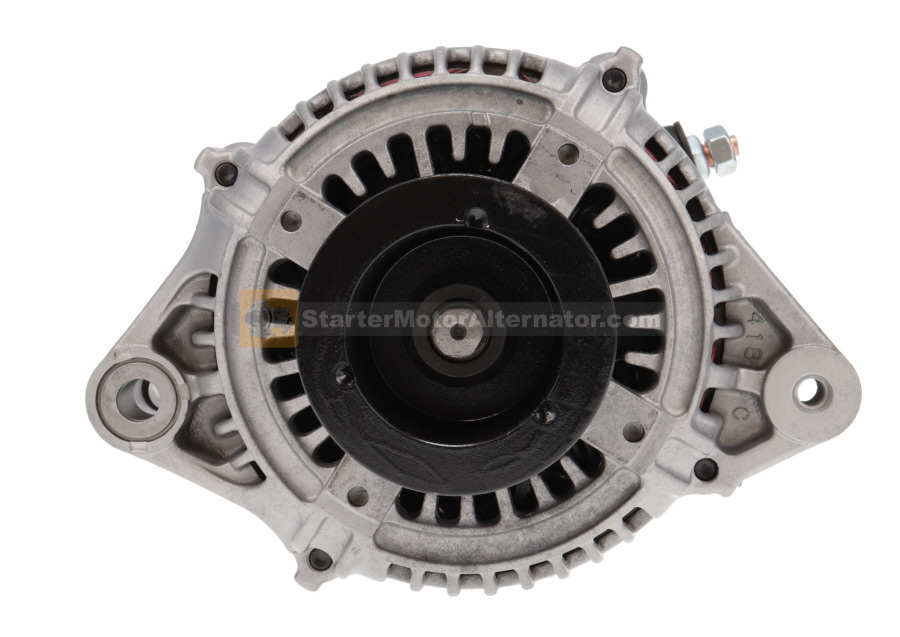 spd5067 XIG1151