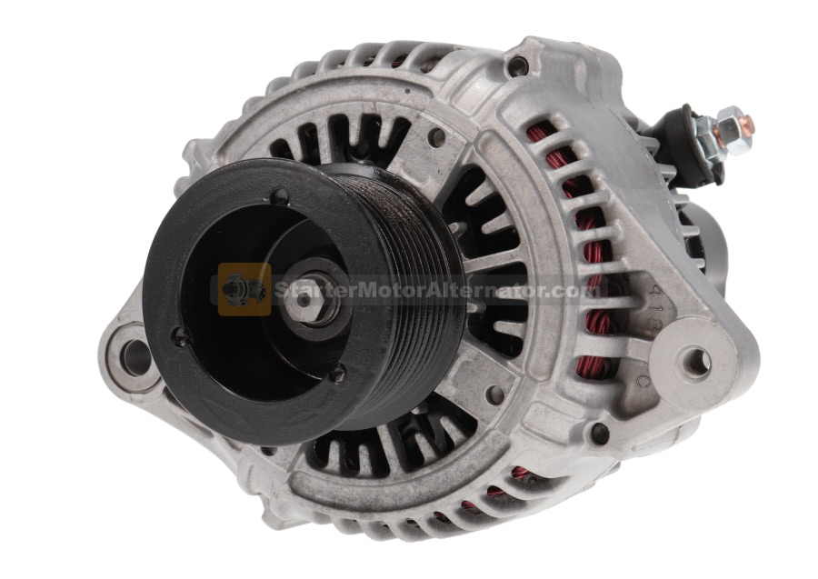 spd5067 XIG1151