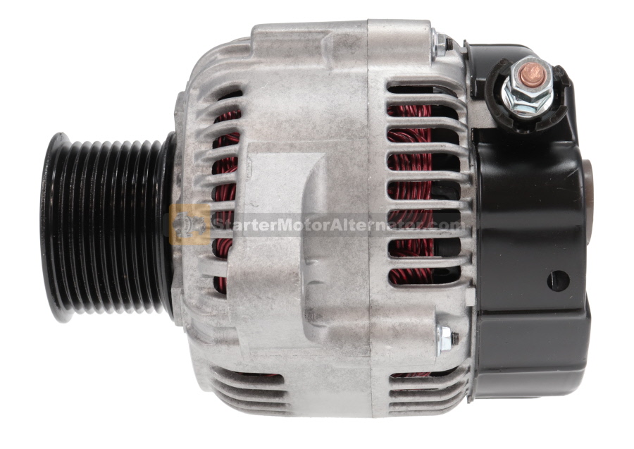 spd5067 XIG1151