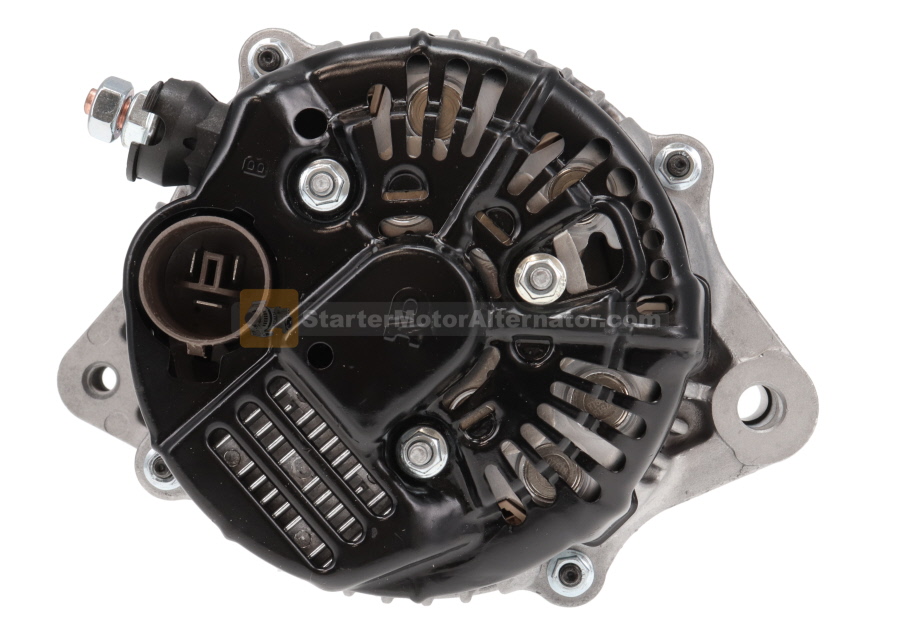 spd5067 XIG1151