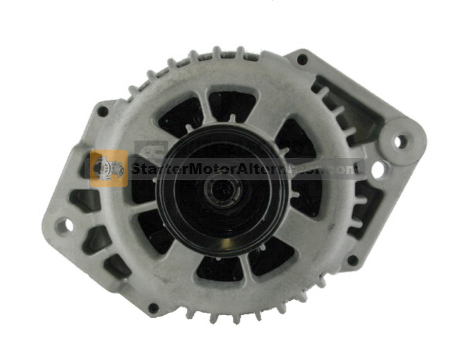 aeg1168 XIG1168