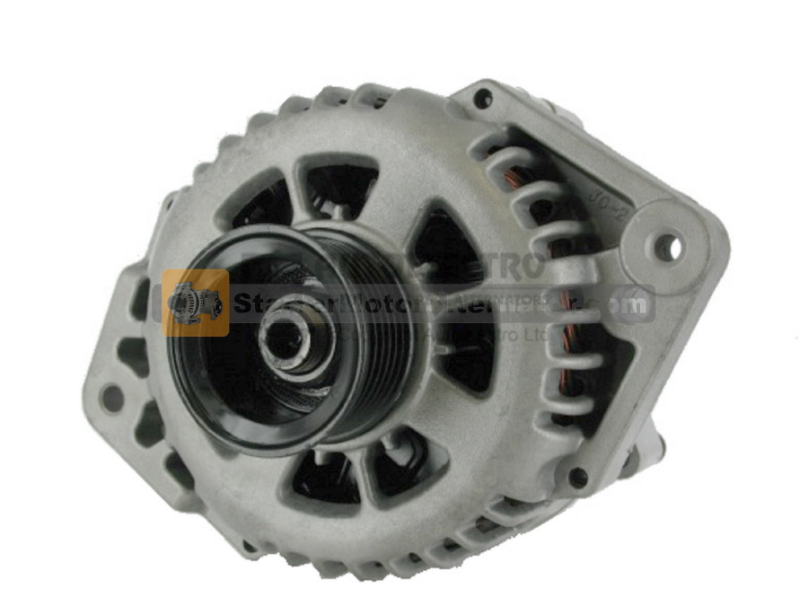 aeg1168 XIG1168