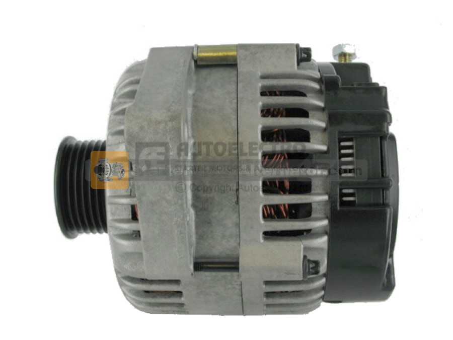 aeg1168 XIG1168