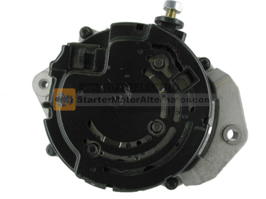 aeg1168 XIG1168