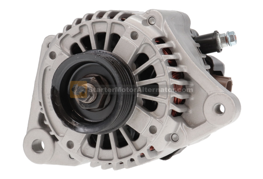 aeg1177 XIG1177