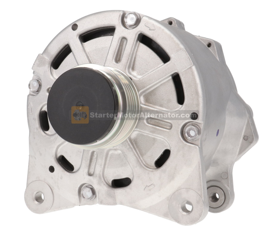 aeg1205 XIG1205