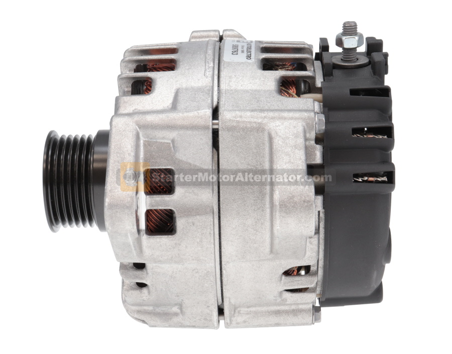aeg1234 XIG1234