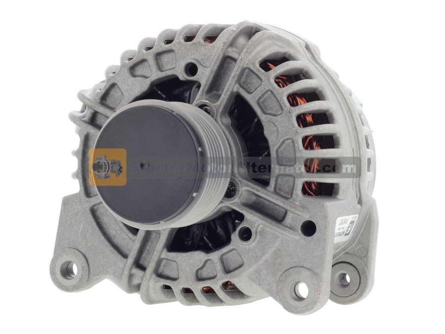 dra0772 XIG1250