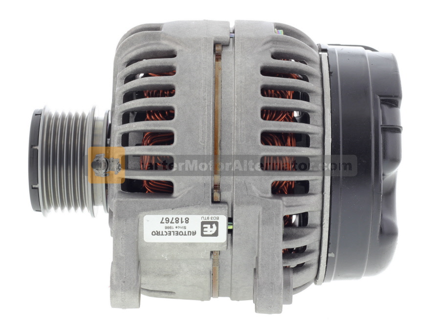 dra0772 XIG1250