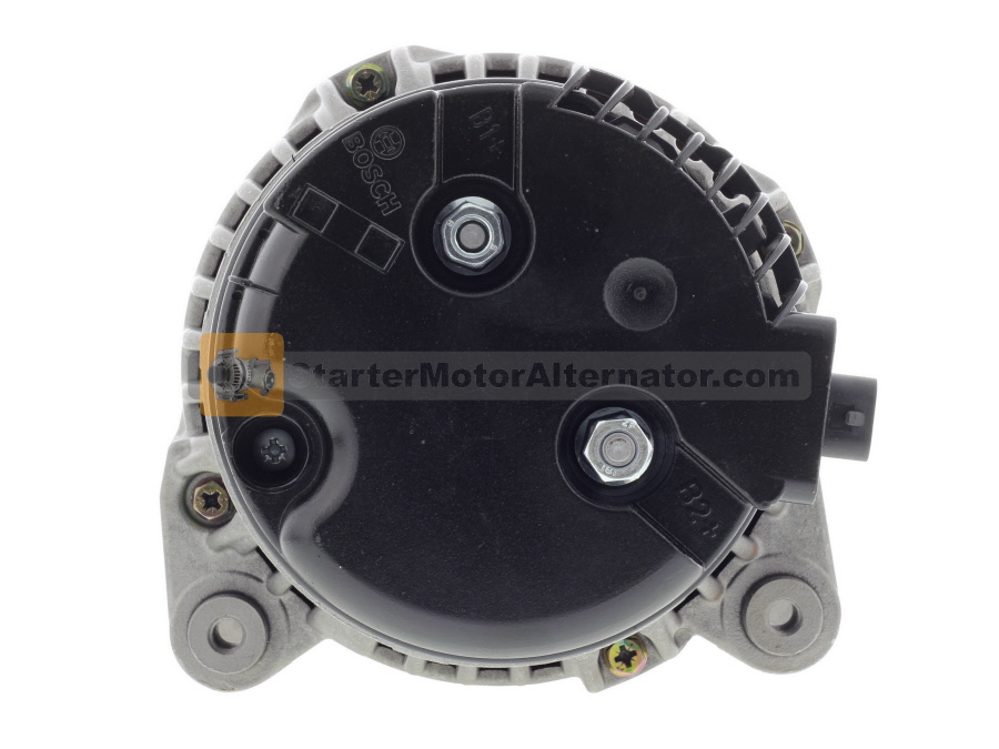 dra0772 XIG1250