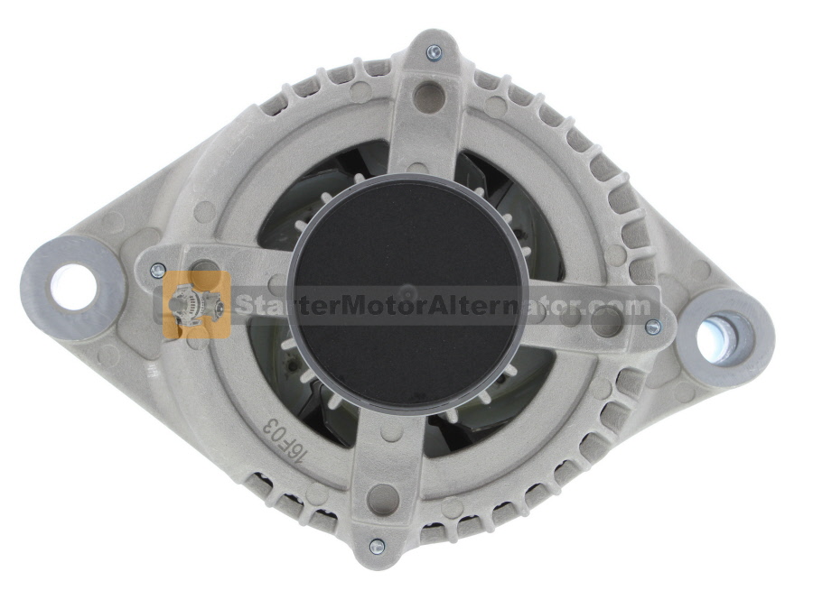 lra3905 XIG1255