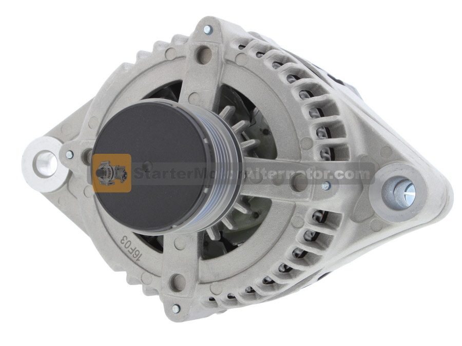 lra3905 XIG1255