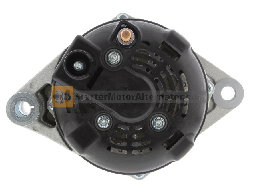 lra3905 XIG1255