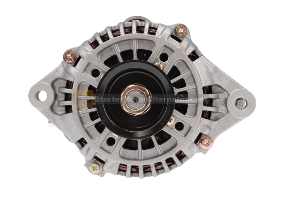 una2935 XIG1258
