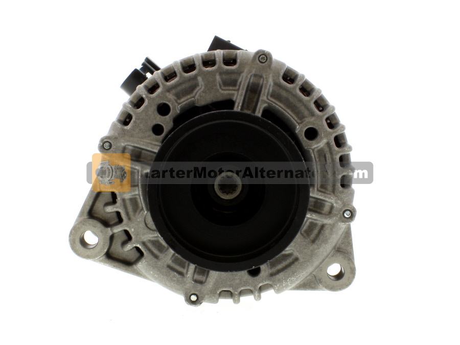 aeg1259 XIG1259