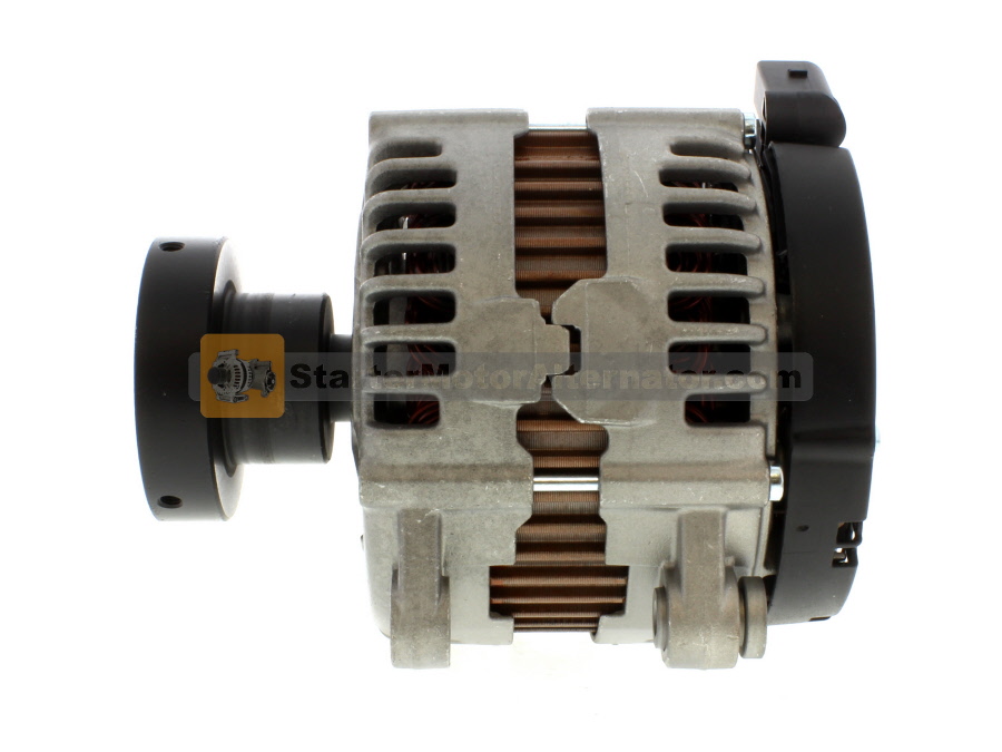 aeg1259 XIG1259