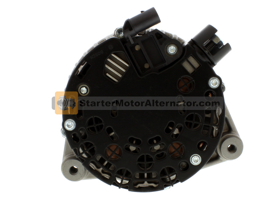 aeg1259 XIG1259