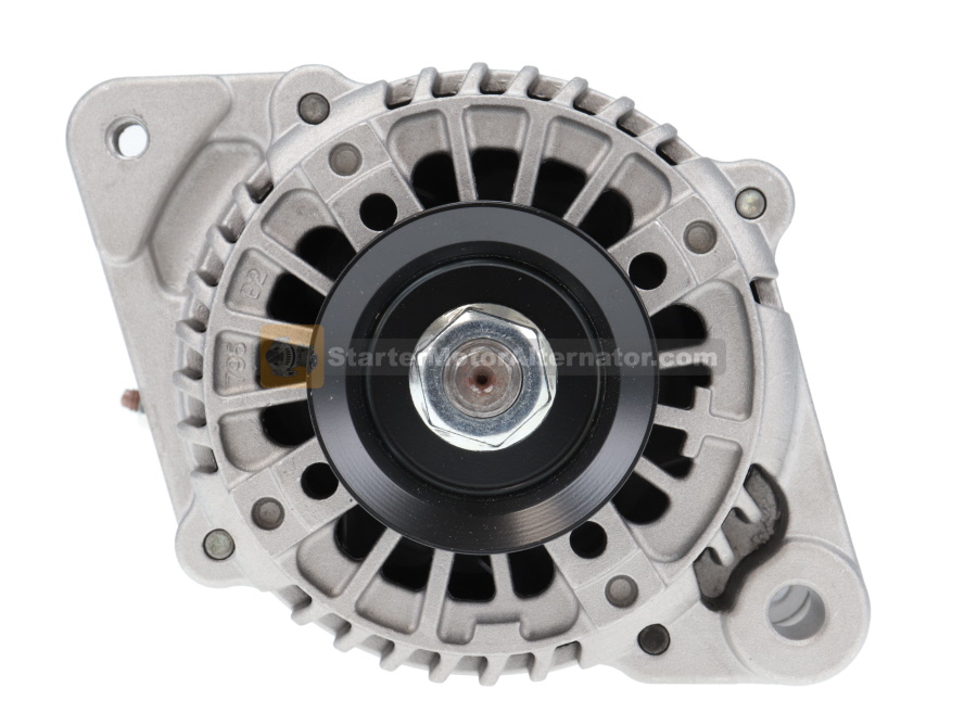 aeg1287 XIG1287