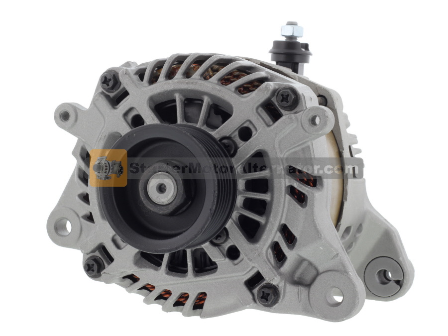 a002tx2491a XIG1292