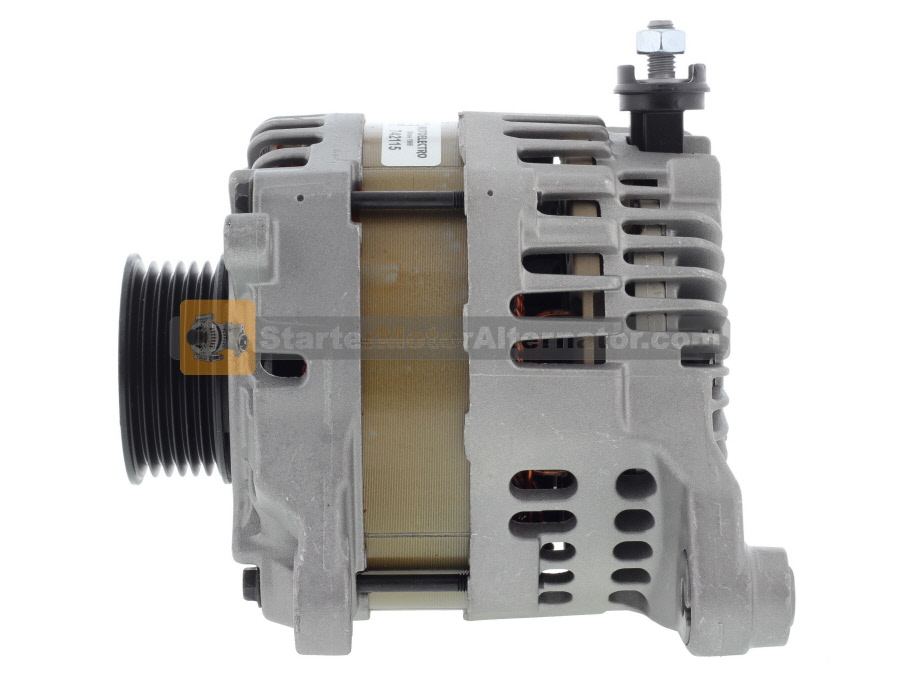 a002tx2491a XIG1292