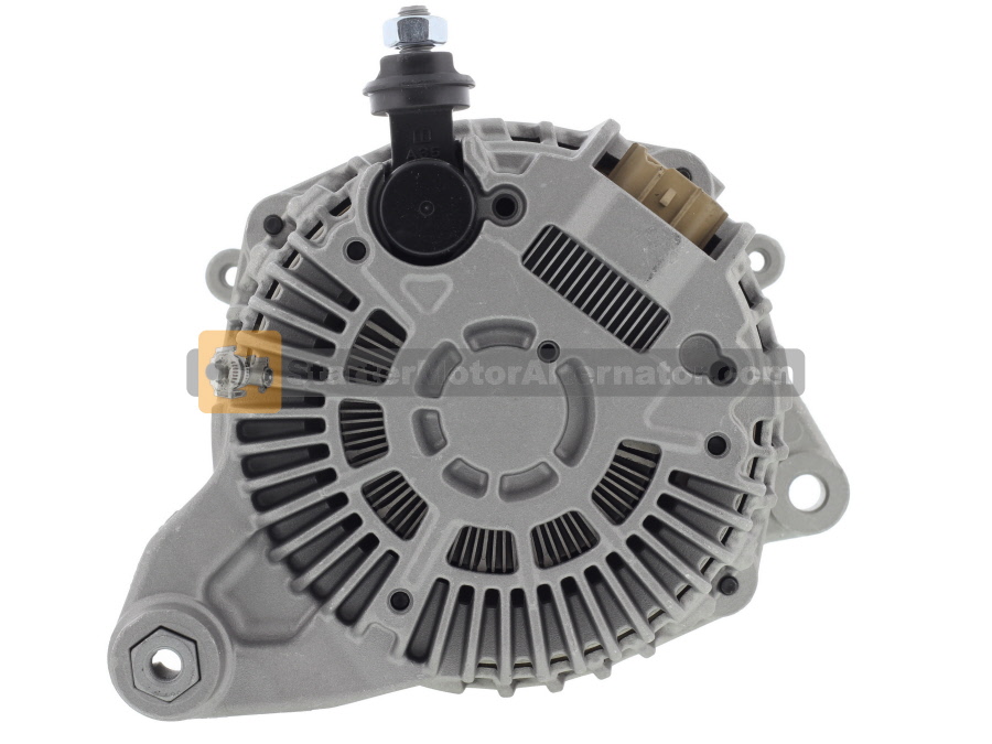 a002tx2491a XIG1292