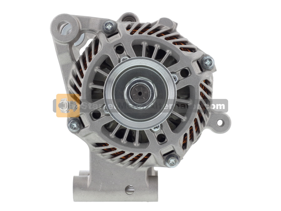 aeg1297 XIG1297