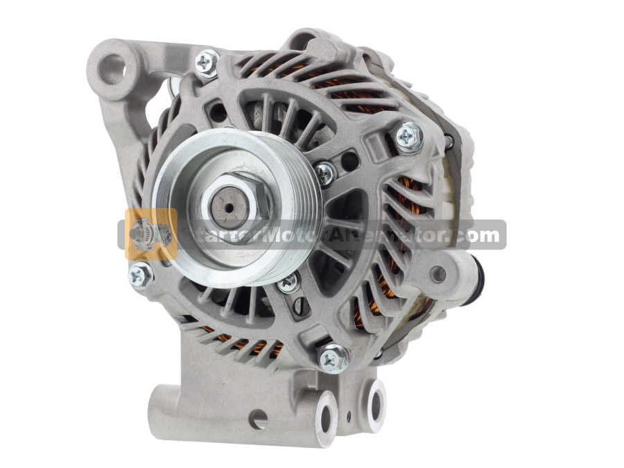 aeg1297 XIG1297