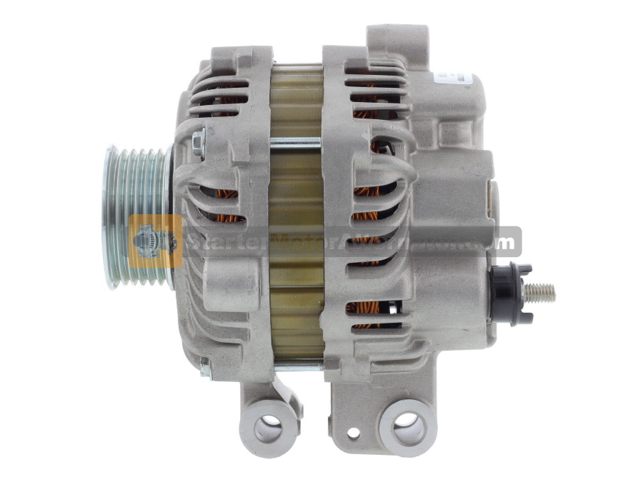 aeg1297 XIG1297