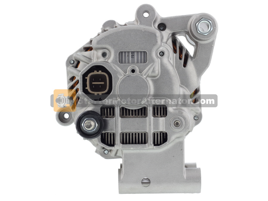 aeg1297 XIG1297