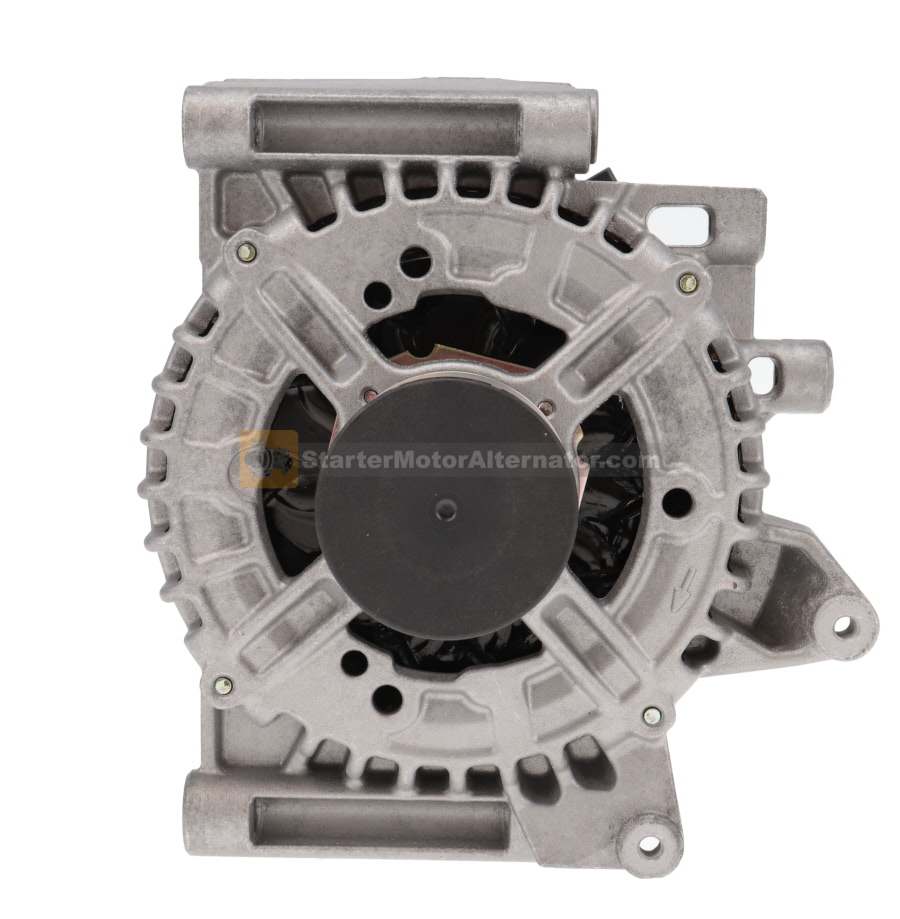 aa6760 XIG1300