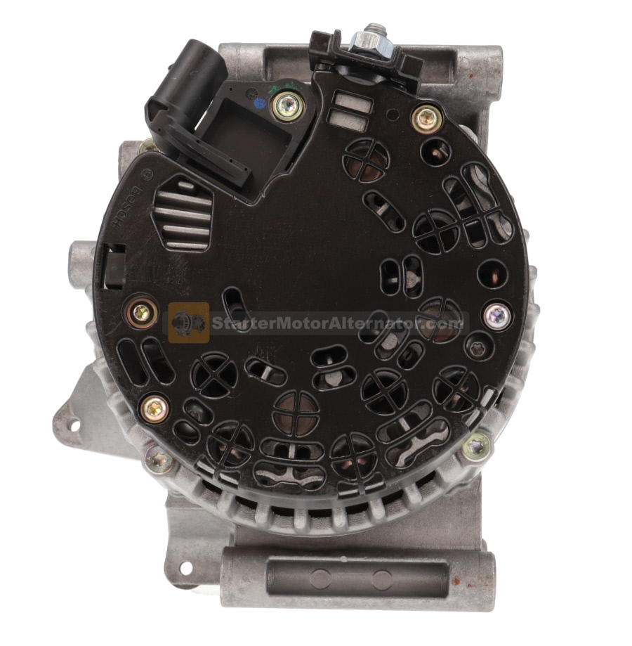 aa6760 XIG1300