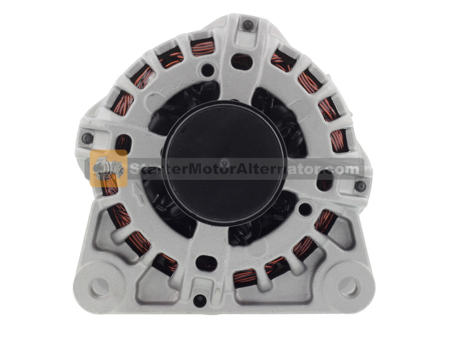 231002949rb XIG1315