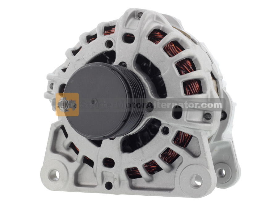 231002949rb XIG1315